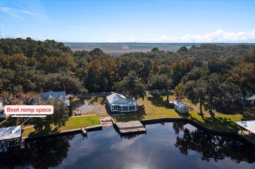 13555 County Road 13 N, St Augustine, FL, 32092-8823 | Card Image