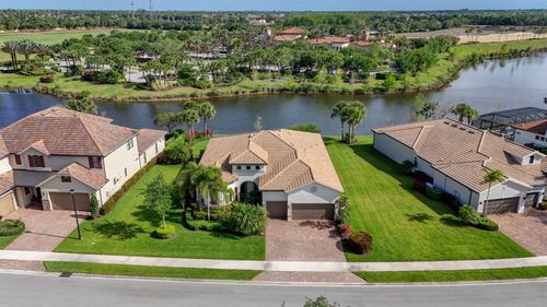 532 Sonoma Isles Cir, Jupiter, FL, 33478-5500 | Card Image