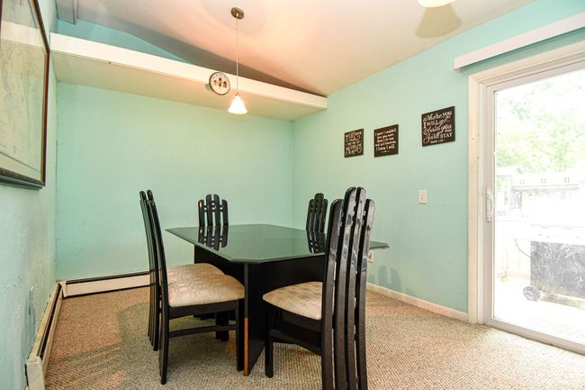 1460 W Silverbell Rd, House other with 4 bedrooms, 2 bathrooms and null parking in Lake Orion MI | Image 14