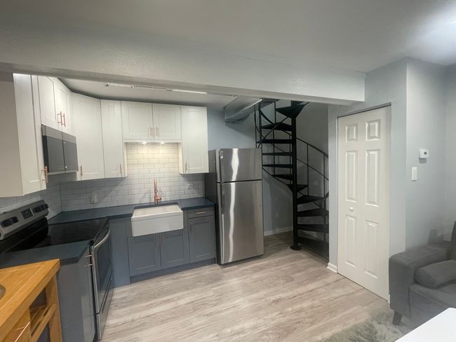 APT-5 - 64 Aspen Colony, Condo with 1 bedrooms, 1 bathrooms and 1 parking in Fox Lake IL | Image 8