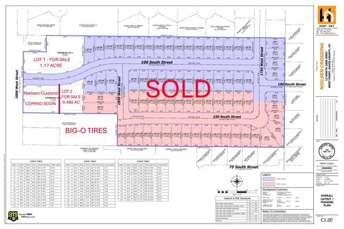 1-12 N 2000 W, West Point, UT, 84015-8022 | Card Image