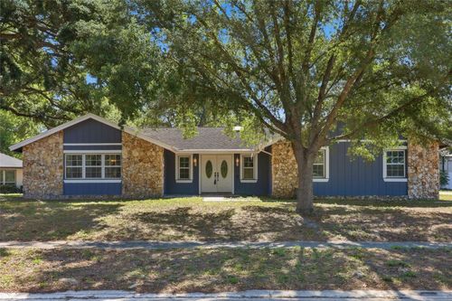 805 Leopard Trl, WINTER SPRINGS, FL, 32708-4127 | Card Image