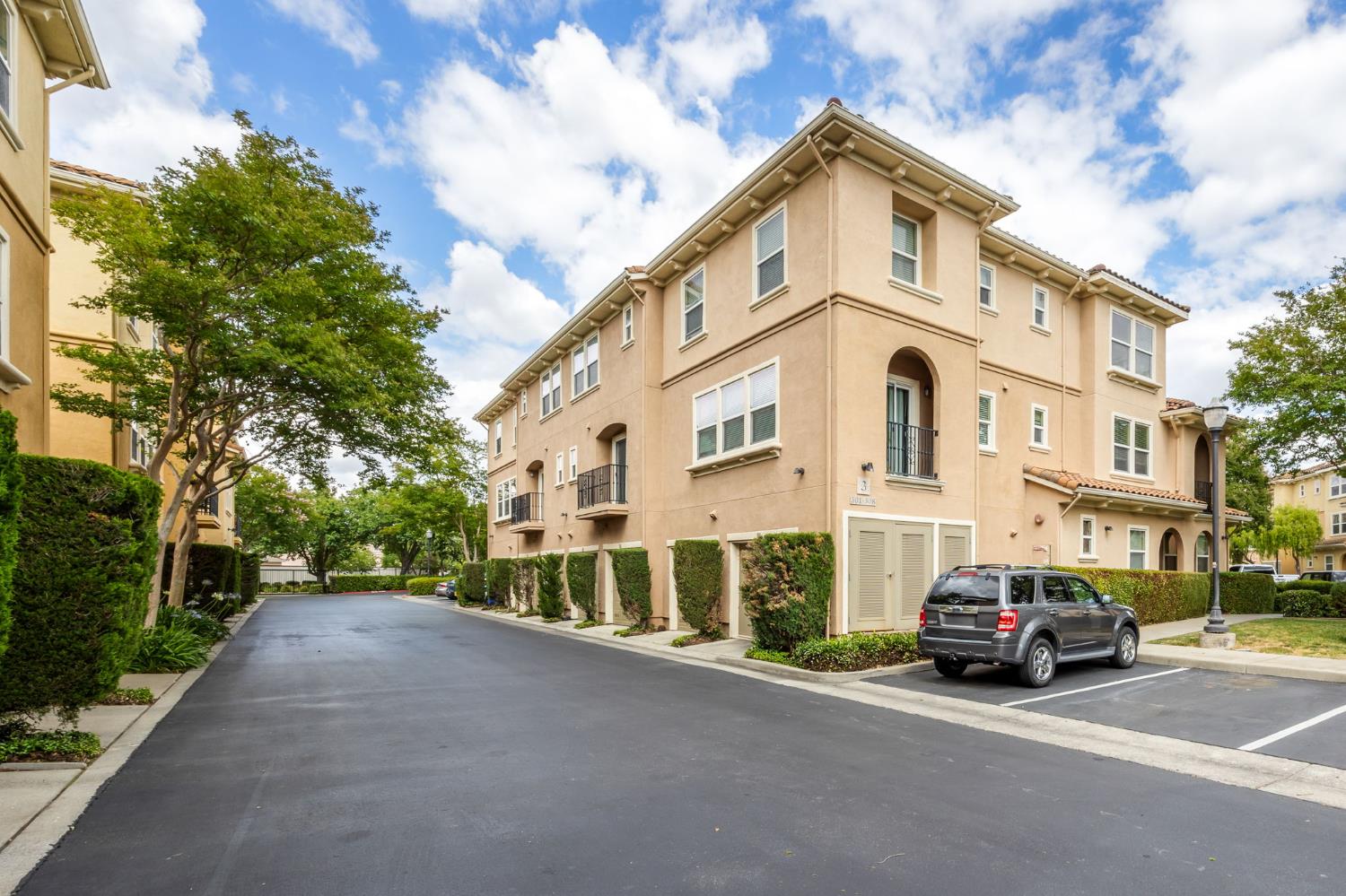 Residential in Sacramento 5