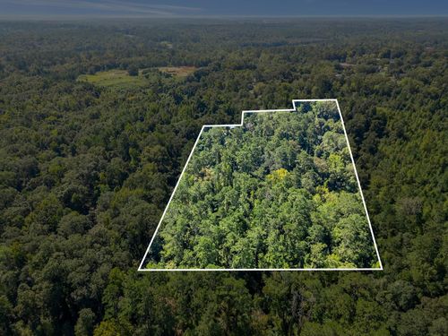 XXX Jetty Ave, QUINCY, FL, 32351 | Card Image