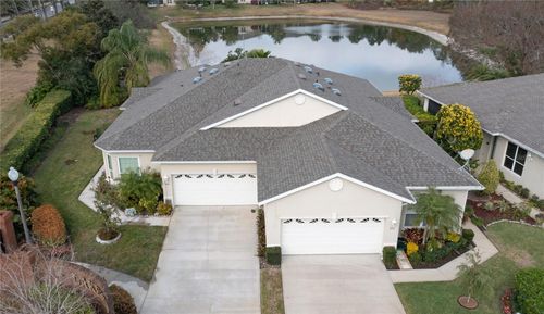 202 Lourdan Ct, DEBARY, FL, 32713-4525 | Card Image
