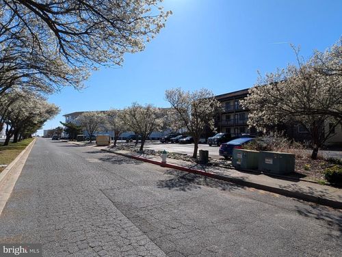 122-411 146th St, OCEAN CITY, MD, 21842-4350 | Card Image