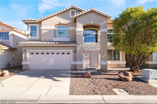 884 Sweeping Vine Ave, Las Vegas, NV, 89183-6347 | Card Image
