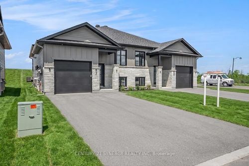 b-87 Helen Street, North Stormont, ON, K0A1R0 | Card Image