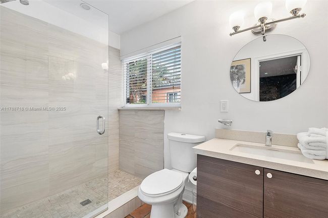 1055 Ne 120 Th St, House other with 4 bedrooms, 2 bathrooms and null parking in Biscayne Park FL | Image 24