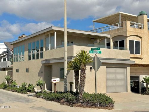 3600 Ocean Dr, Oxnard, CA, 93035 | Card Image