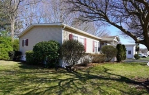 227-50 Highland St, Taunton, MA, 02780-7012 | Card Image