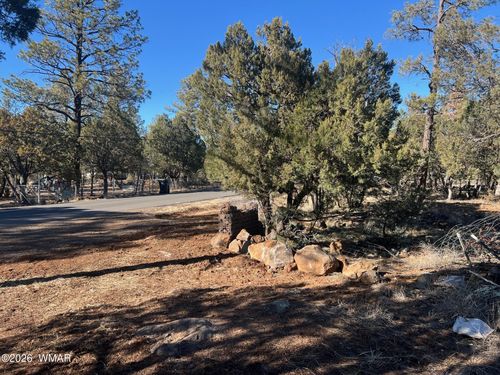 5029 Deer Vly, Lakeside, AZ, 85929 | Card Image