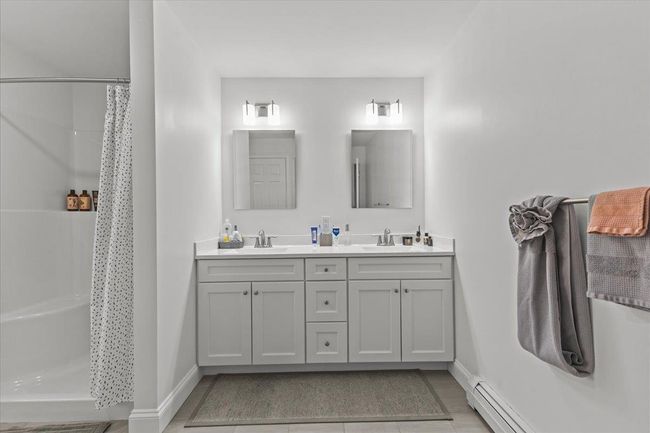 862 Harbor View Dr, Condo with 3 bedrooms, 3 bathrooms and null parking in Saint Albans VT | Image 30