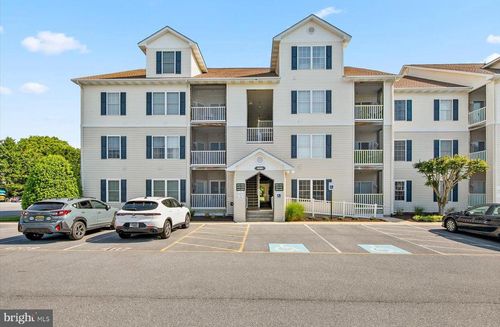 4119-4100 Sand Piper Dr, REHOBOTH BEACH, DE, 19971-2731 | Card Image