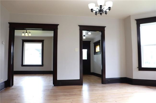 36015 Main St, House other with 5 bedrooms, 2 bathrooms and null parking in WHITEHALL WI | Image 17