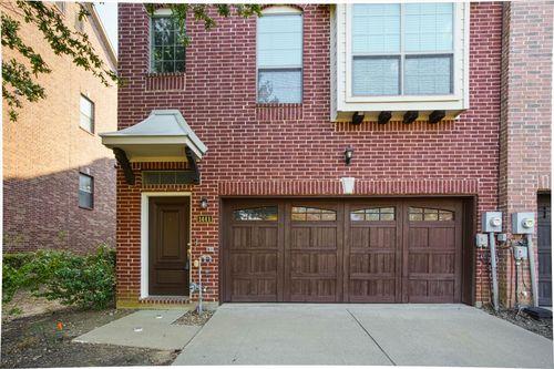 1441 Fox Run Dr, Irving, TX, 75063-3422 | Card Image