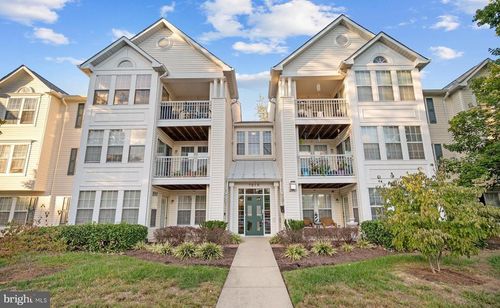 99-7528 Coxton Ct, ALEXANDRIA, VA, 22306-2296 | Card Image