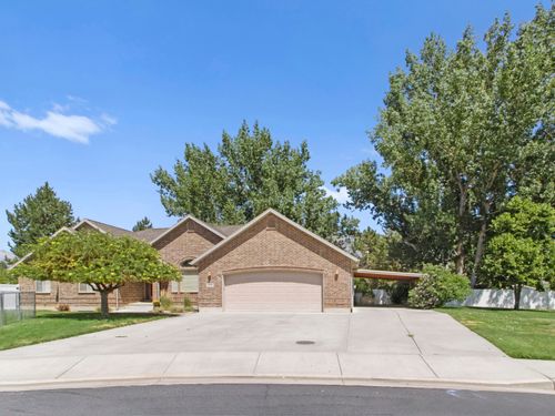 643 E 140 N, American Fork, UT, 84003 | Card Image