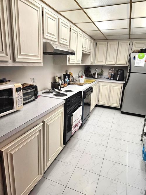 apt-235-1428 Se 4th Ave, Deerfield Beach, FL, 33441-6903 | Card Image