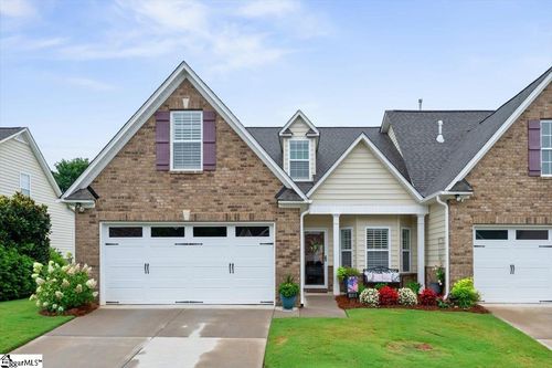 119 Shipyard Cir, Anderson, SC, 29621-4297 | Card Image