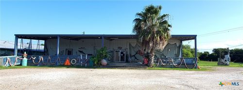 314 W Broadway Ave, Seadrift, TX, 77983 | Card Image