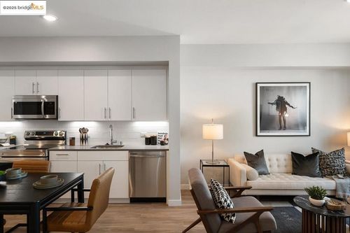 unit-428-260 Brooklyn Basin Way, Oakland, CA, 94606-5270 | Card Image