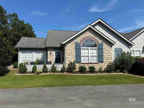 303-303 Wyld Palms Dr, Foley, AL, 36535-3766 | Card Image