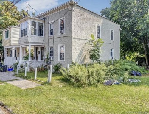 1-14 Westfield St, West Haven, CT, 06516-1329 | Card Image