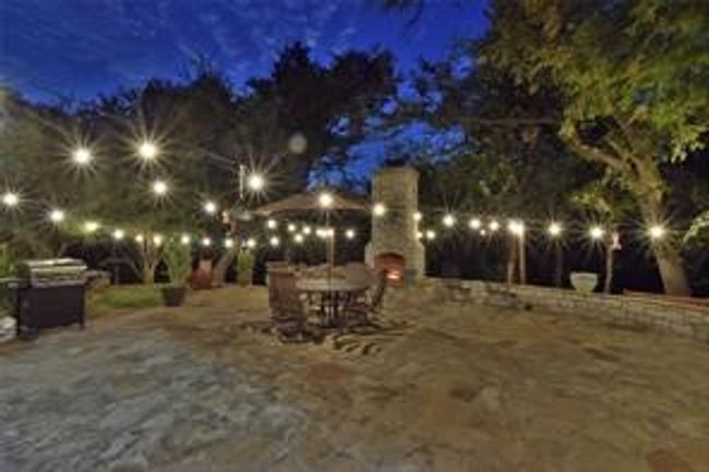 6810 Westover Dr, House other with 4 bedrooms, 5 bathrooms and null parking in Granbury TX | Image 37