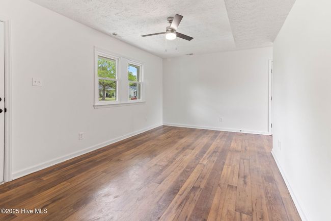 706 Ashley Dr, House other with 3 bedrooms, 2 bathrooms and 1 parking in Laurinburg NC | Image 12