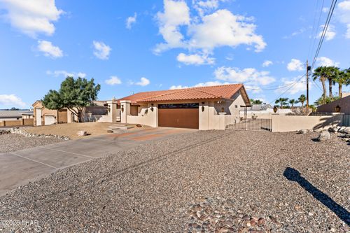 2981 Coconino Dr, Lake Havasu City, AZ, 86406-8451 | Card Image