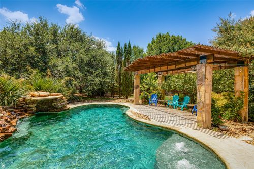 526 Mockingbird Dr, Murphy, TX, 75094-3840 | Card Image