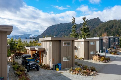 9336 Cabin Way, Lake Cowichan, BC, V0R2G1 | Card Image