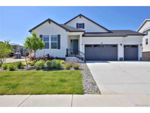 1160 Spencer Pl, Erie, CO, 80026-7144 | Card Image