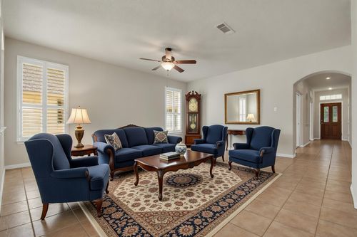 102 Lavaca Ln, Georgetown, TX, 78628-2653 | Card Image