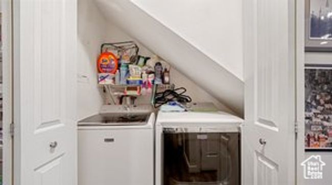 APT-1-4 - 1488 S 400 E, Home with 8 bedrooms, 8 bathrooms and null parking in Salt Lake City UT | Image 8