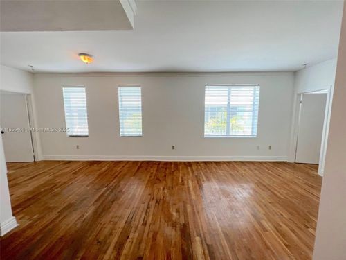 apt-101-1502 Jefferson Ave, Miami Beach, FL, 33139-3446 | Card Image