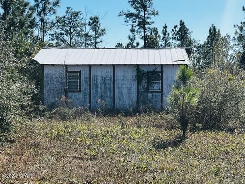 00 Nw County Road 274, Altha, FL, 32421 | Card Image