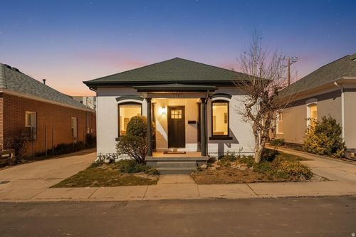 333 E Beldon Pl, Salt Lake City, UT, 84111-3516 | Card Image
