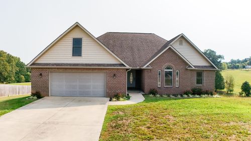 430 E Horizon Hill Dr, Somerset, KY, 42503-9755 | Card Image