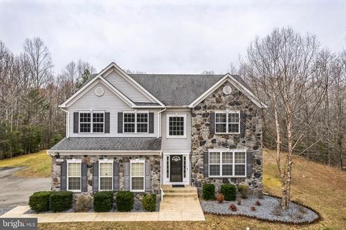 14409 Frontier Trails Ct, WALDORF, MD, 20601-5523 | Card Image
