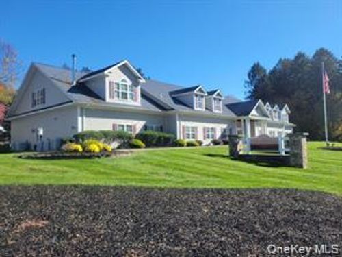 3348 State Route 208, Campbell Hall, NY, 10916-3508 | Card Image