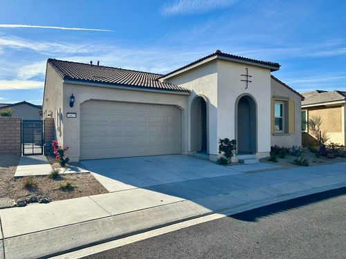 78879 Fortuna Pl, Palm Desert, CA, 92211-3810 | Card Image