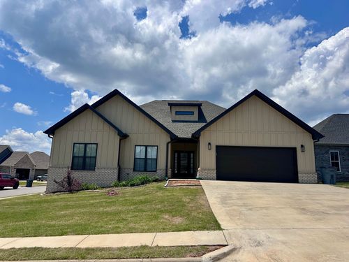 746 Karah Avery Ave, Rogersville, AL, 35652 | Card Image
