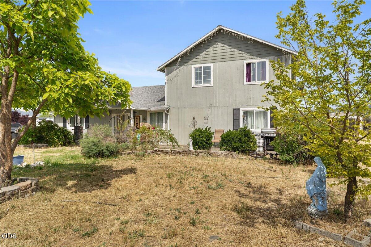 Residential in Medford 3