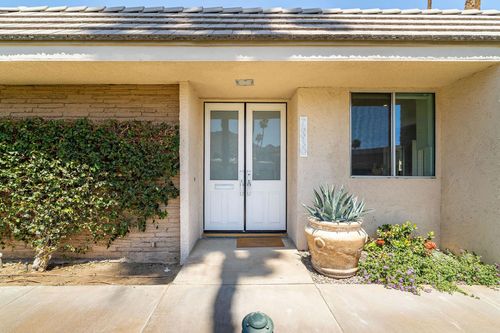 76930 Robin Dr, Indian Wells, CA, 92210-8945 | Card Image