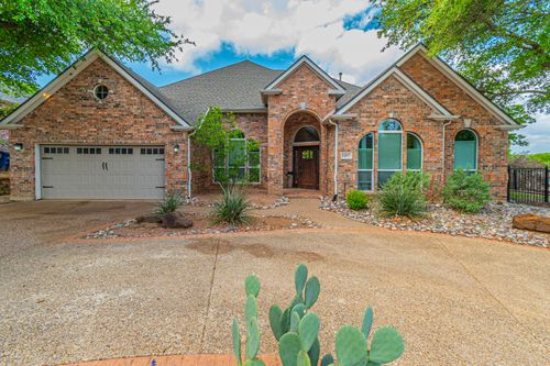 1407 Ballycastle Ln, Corinth, TX, 76210-3084 | Card Image