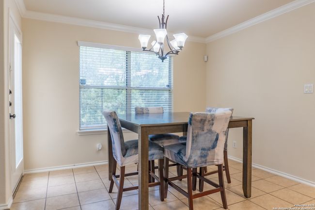 9534 Anderson Way, House other with 3 bedrooms, 3 bathrooms and null parking in Converse TX | Image 32