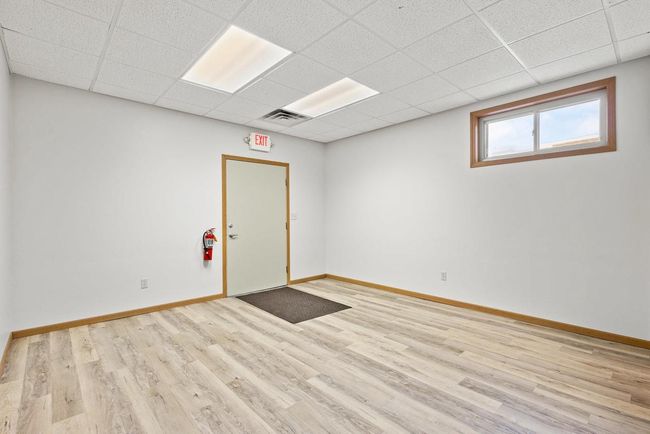 128 Main Street, Home with 0 bedrooms, 0 bathrooms and null parking in DENMARK WI | Image 31