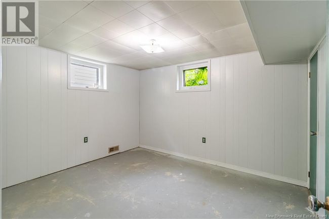 59 Broad Rd, House other with 4 bedrooms, 1 bathrooms and null parking in Oromocto NB | Image 33